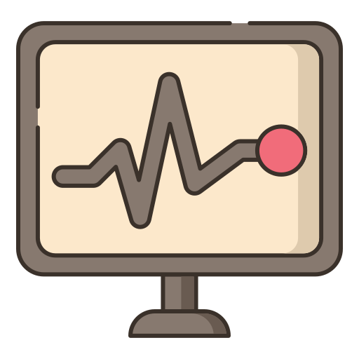 Motion graphics